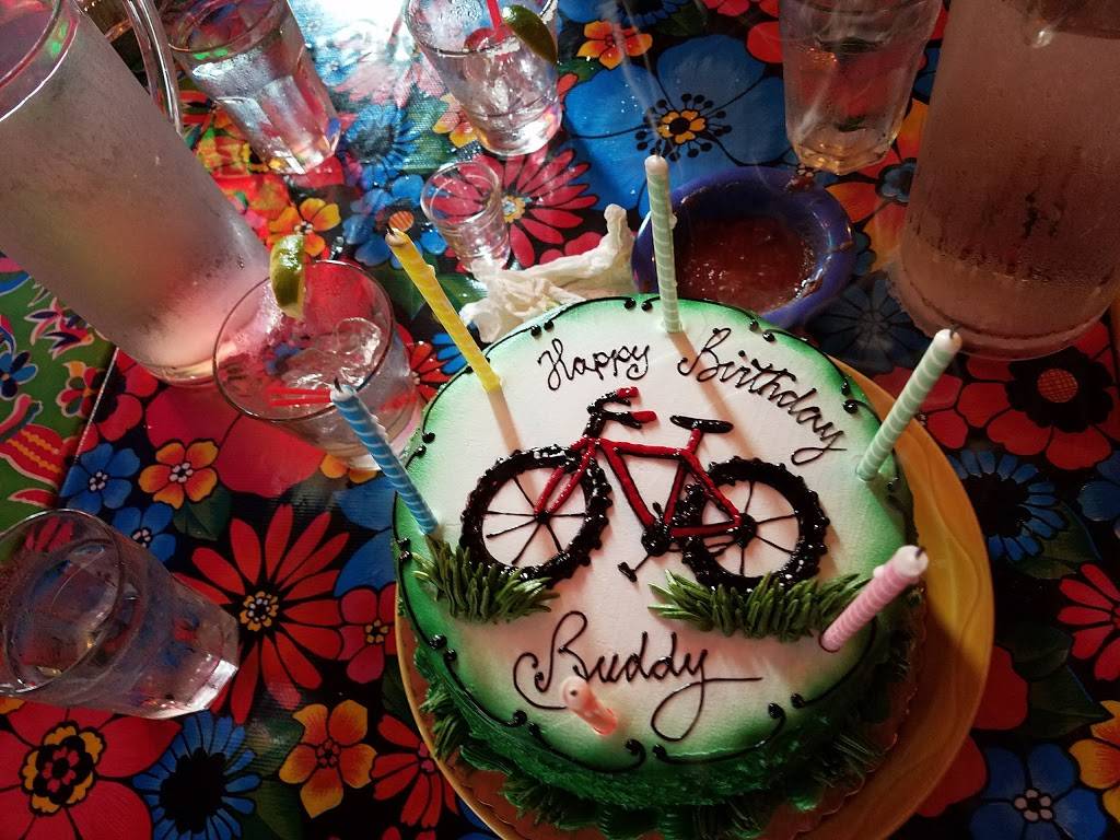 Mama Iguanas | restaurant | 274 Main St, Northampton, MA 01060, USA | 4135860400 OR +1 413-586-0400