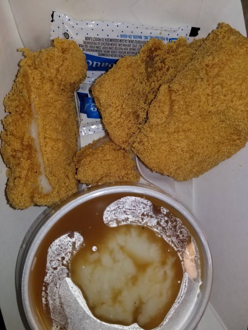 Hartz Chicken Buffet | restaurant | 6707 Telephone Rd, Houston, TX 77061, USA | 7136453337 OR +1 713-645-3337