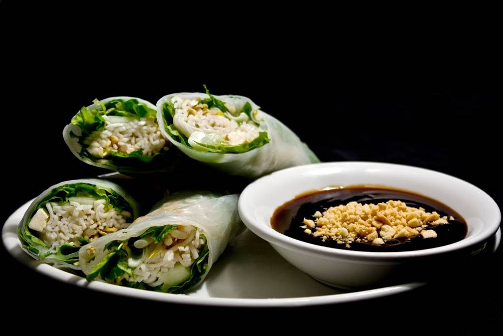 Basil Thai Restaurant Upper Arlington | restaurant | 3706 Riverview Dr, Upper Arlington, OH 43221, USA | 6148171777 OR +1 614-817-1777