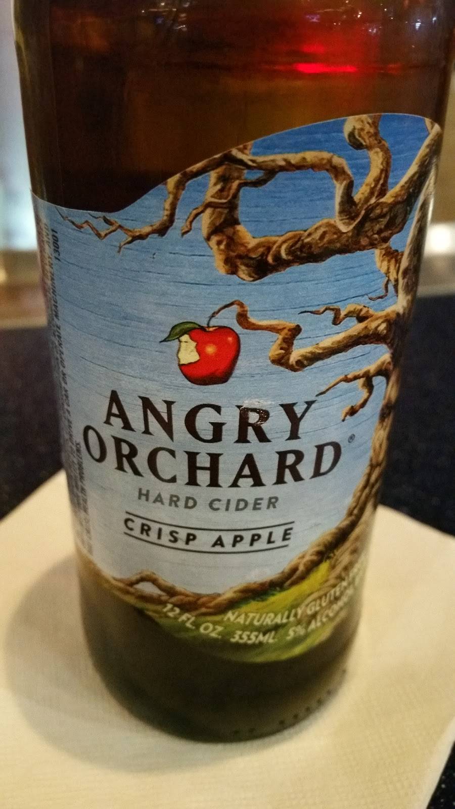 Tequileria Grille | restaurant | Terminal 1, Gate C-5, McCarran International Airport, 5757 Wayne Newton Blvd, Las Vegas, NV 89119, USA | 7022614346 OR +1 702-261-4346