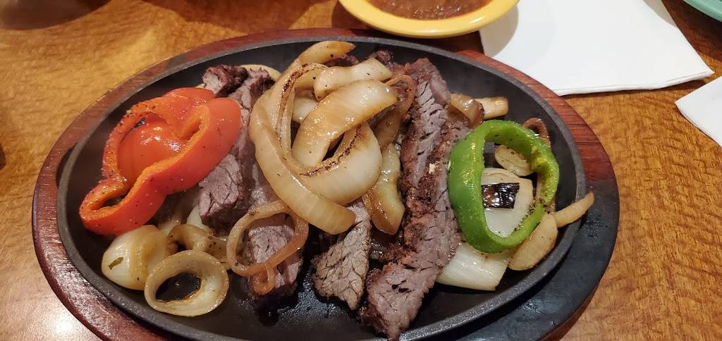 Los Tios Mexican Restaurant | restaurant | 9527 Westheimer Rd, Houston, TX 77063, USA | 7137840380 OR +1 713-784-0380