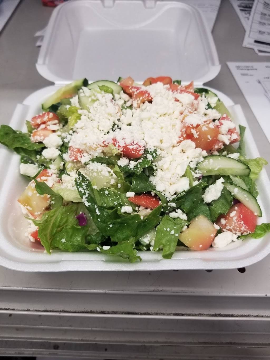 Kabob Town | restaurant | 47127 Gratiot Ave, New Baltimore, MI 48051, USA | 5862292247 OR +1 586-229-2247