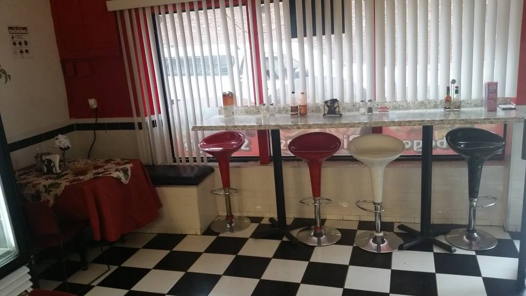 L&B Homemade Food, Inc | restaurant | 2311, 2960 Richmond Terrace, Staten Island, NY 10303, USA | 7185106196 OR +1 718-510-6196