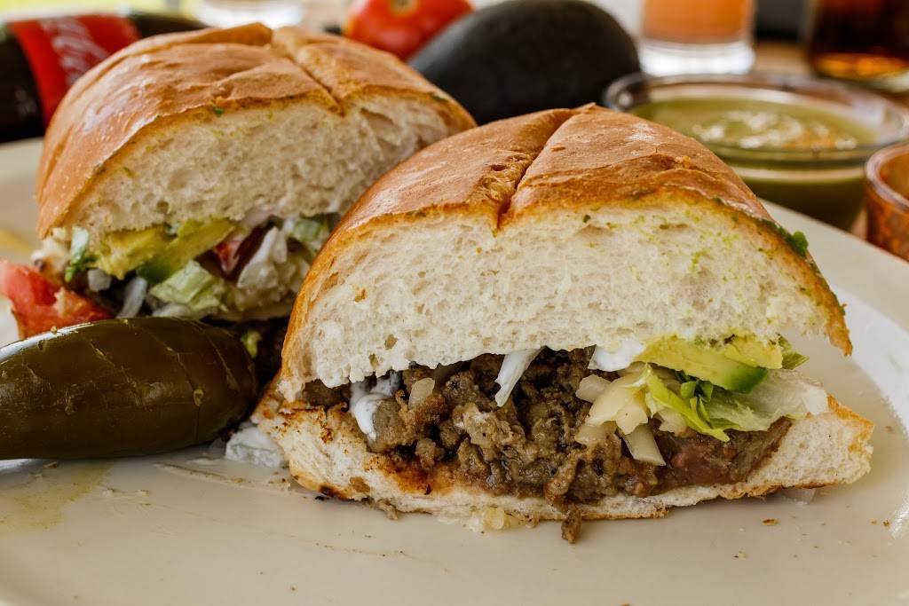 Taco Nene La Coqueta | restaurant | 611 E Wallisville Rd, Highlands, TX 77562, USA | 2813031098 OR +1 281-303-1098