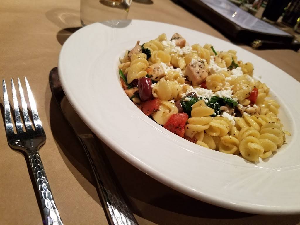 Bricco in Kent | restaurant | 210 S Depeyster St, Kent, OH 44240, USA | 3306771335 OR +1 330-677-1335