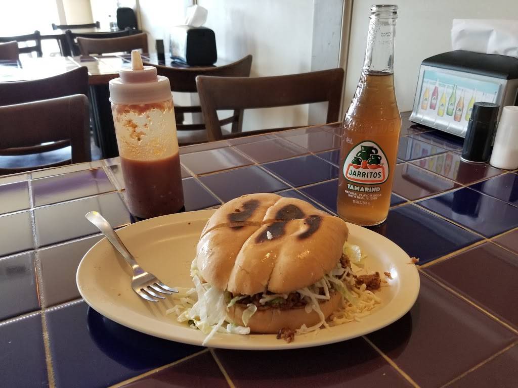 Burrito Express | restaurant | 15 US-12, Fox Lake, IL 60020, USA | 8476295585 OR +1 847-629-5585