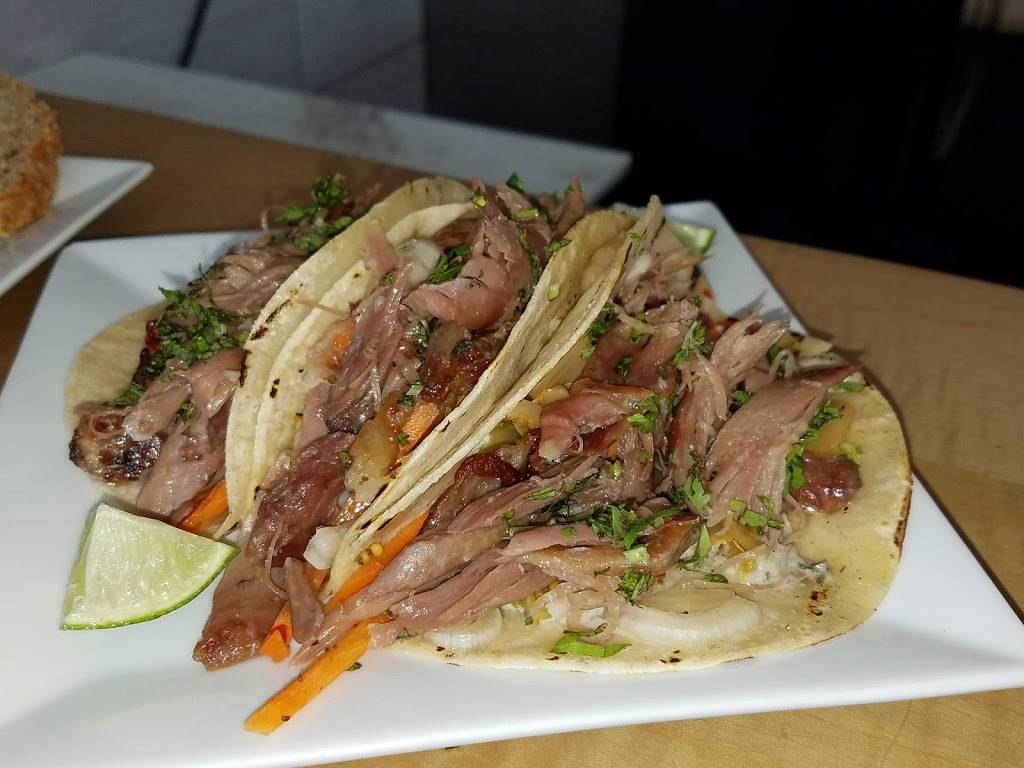 Bywater | restaurant | 3129, 54 State St, Warren, RI 02885, USA | 4016940727 OR +1 401-694-0727