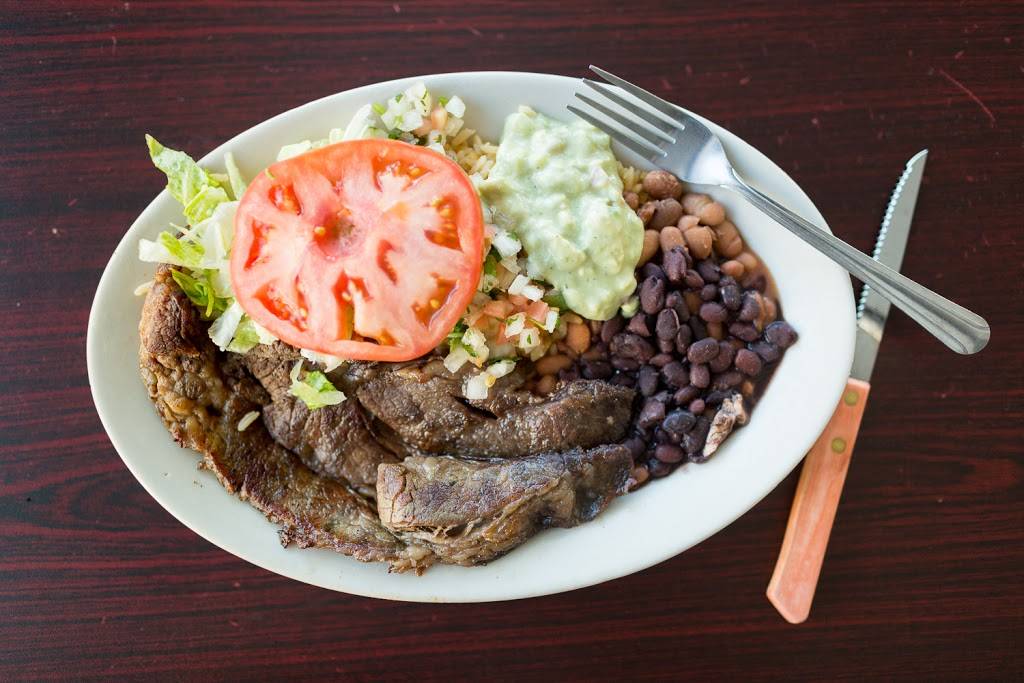 Tacos Lupita - Lowell | restaurant | 124 University Ave, Lowell, MA 01854, USA | 9786568750 OR +1 978-656-8750