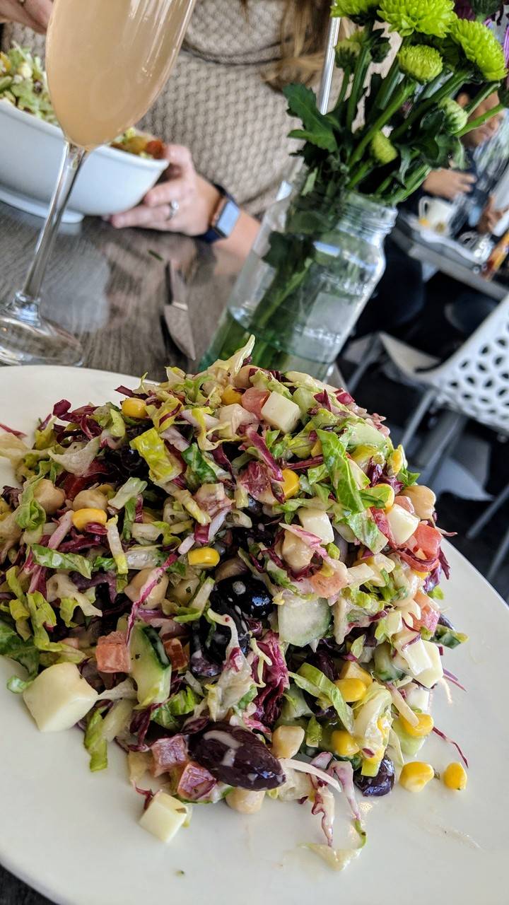 Sea Level Restaurant and Lounge | restaurant | 655 N Harbor Dr, Redondo Beach, CA 90277, USA | 3109218950 OR +1 310-921-8950