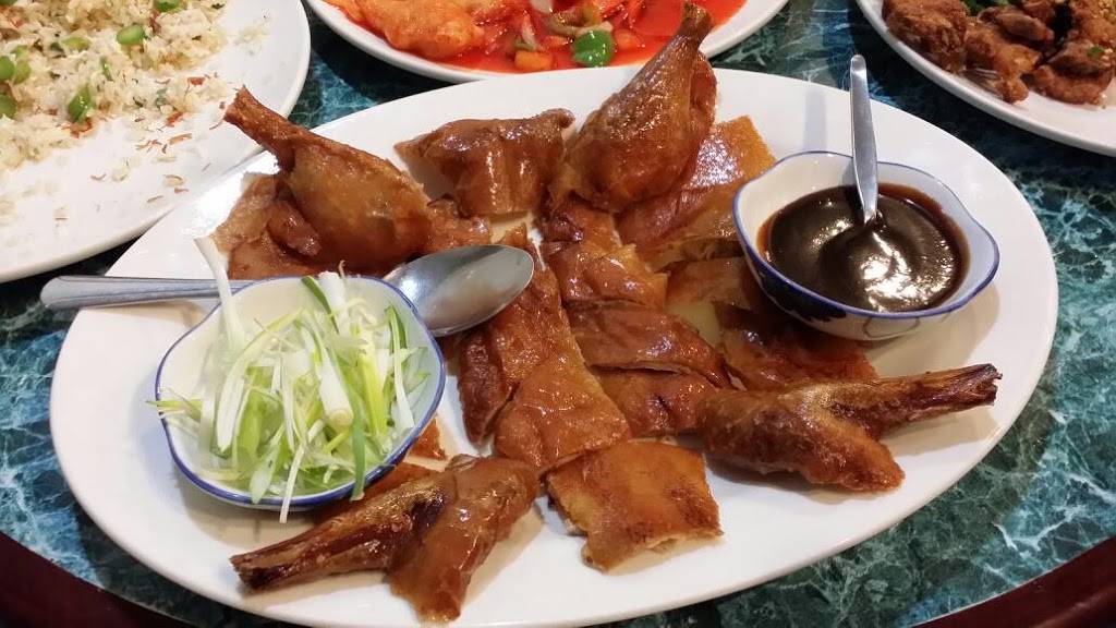 Kcs Seafood Restaurant | restaurant | 4820 NE 4th St, Renton, WA 98059, USA | 4252770228 OR +1 425-277-0228