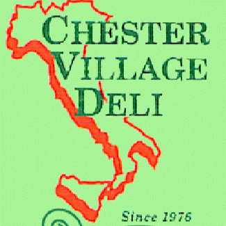 Chester Village Deli & Catering | bakery | 69 Brookside Ave # 211, Chester, NY 10918, USA | 8454694941 OR +1 845-469-4941
