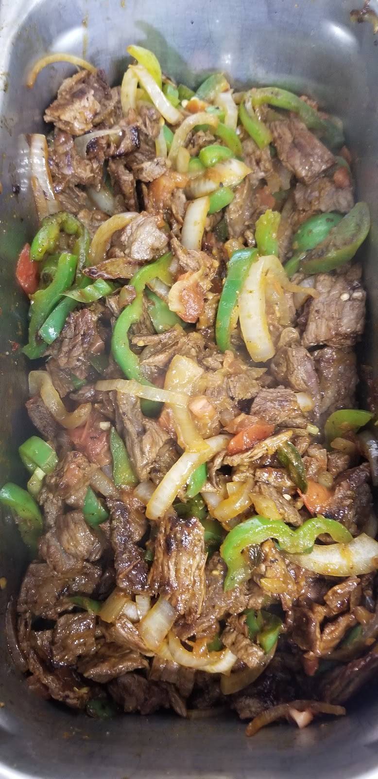 Jalisco To‐Go | restaurant | 3209 TX-35 N, Fulton, TX 78358, USA | 3615571247 OR +1 361-557-1247