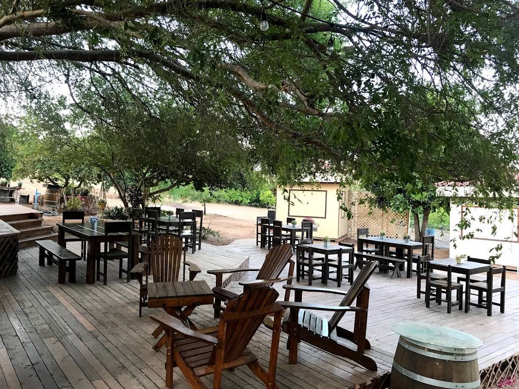 AL FORNO BUTCHERIA | restaurant | Ensenada, Baja California, Mexico | 016461304267 OR +52 646 130 4267