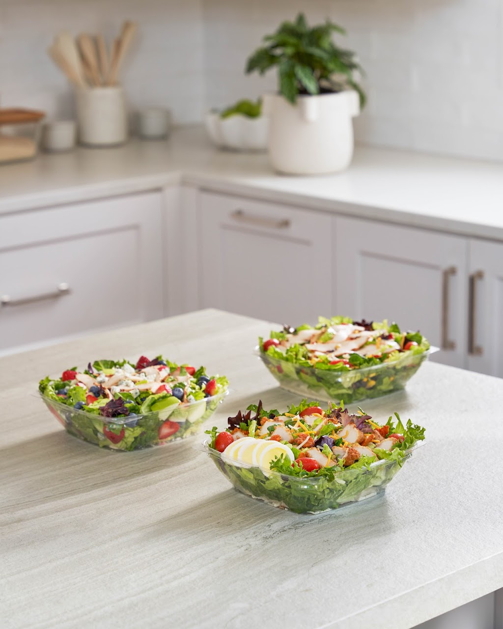 Chick-fil-A Larry Mulkey Memorial | restaurant | 725 Atlanta Hwy, Cumming, GA 30040, USA | 7707815256 OR +1 770-781-5256