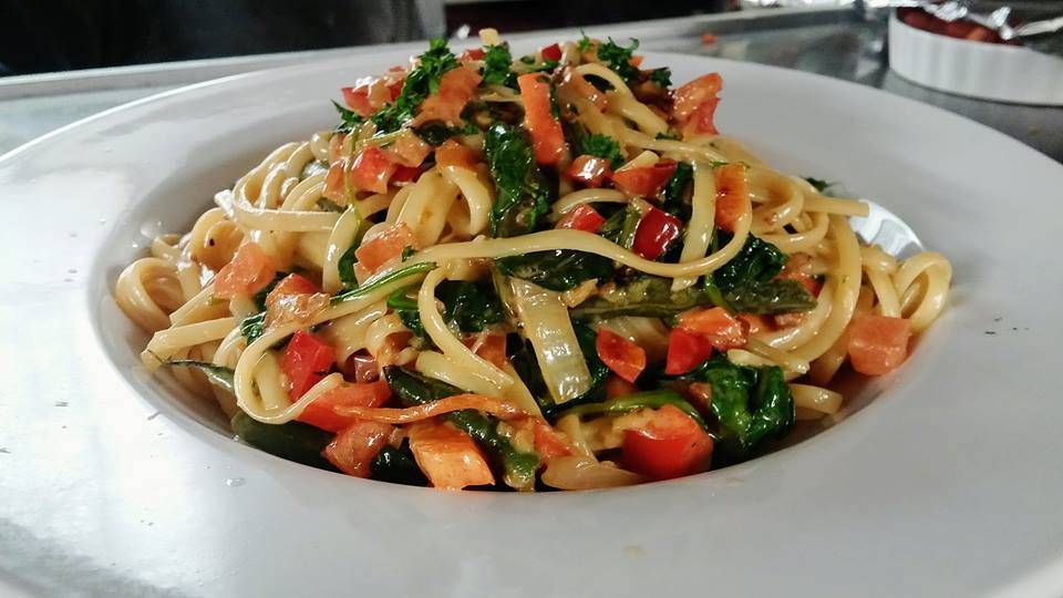 Quarter House Restaraunt | restaurant | 1001 Arnold Ave, Point Pleasant, NJ 08742, USA | 7322026678 OR +1 732-202-6678