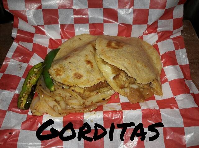 Birrieria Aguascalientes Jalisco | restaurant | 329 Aldine Mail Rte Rd, Houston, TX 77037, USA | 8326825815 OR +1 832-682-5815