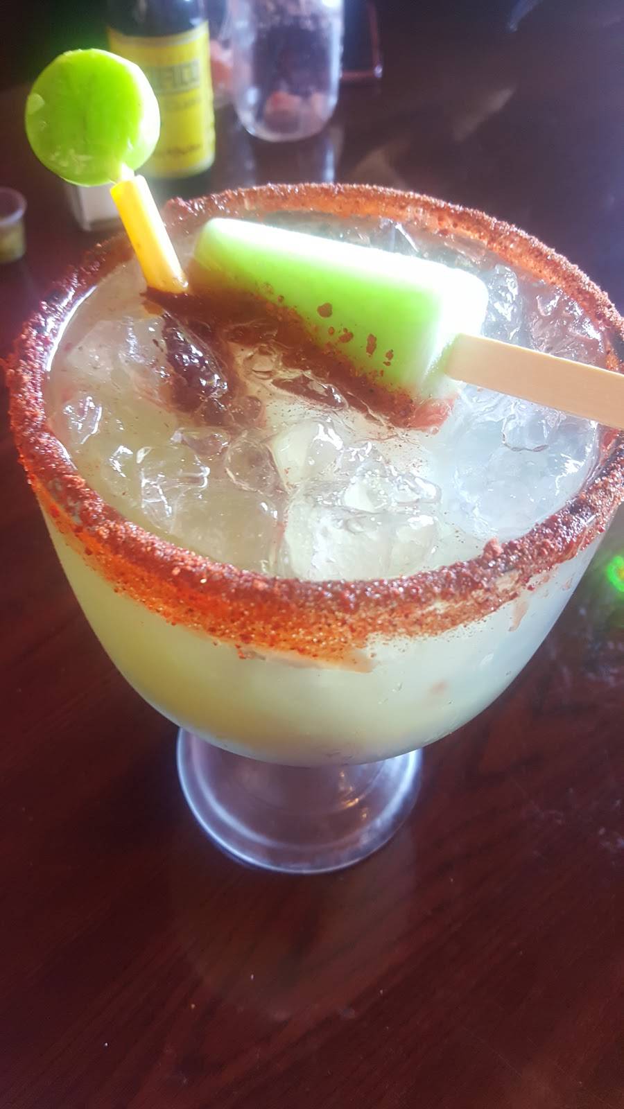 Tacos N Miches | restaurant | 11125 1st Ave, Whittier, CA 90603, USA | 5629021000 OR +1 562-902-1000