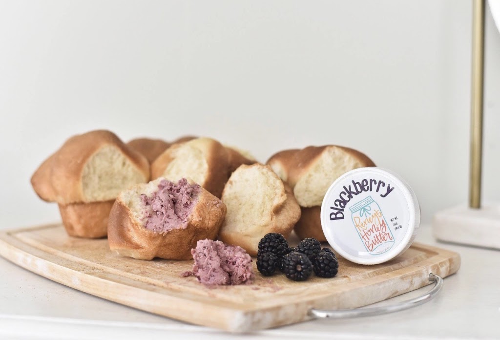 Reney’s Honey Butter | restaurant | 9211 A, Cottage Hill Rd, Mobile, AL 36695, USA | 2515453840 OR +1 251-545-3840