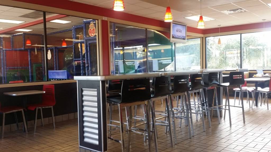 Burger King | restaurant | 700 E William Cannon Dr, Austin, TX 78745, USA | 5124408457 OR +1 512-440-8457