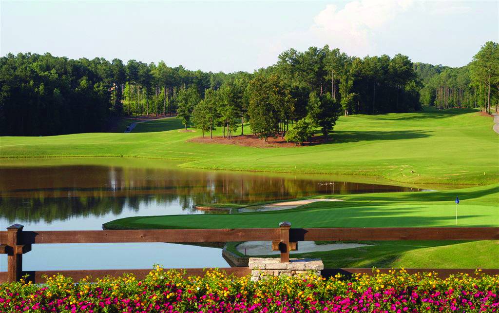 BridgeMill Athletic Club | restaurant | 1190 Bridge Mill Ave, Canton, GA 30114, USA | 7703455500 OR +1 770-345-5500