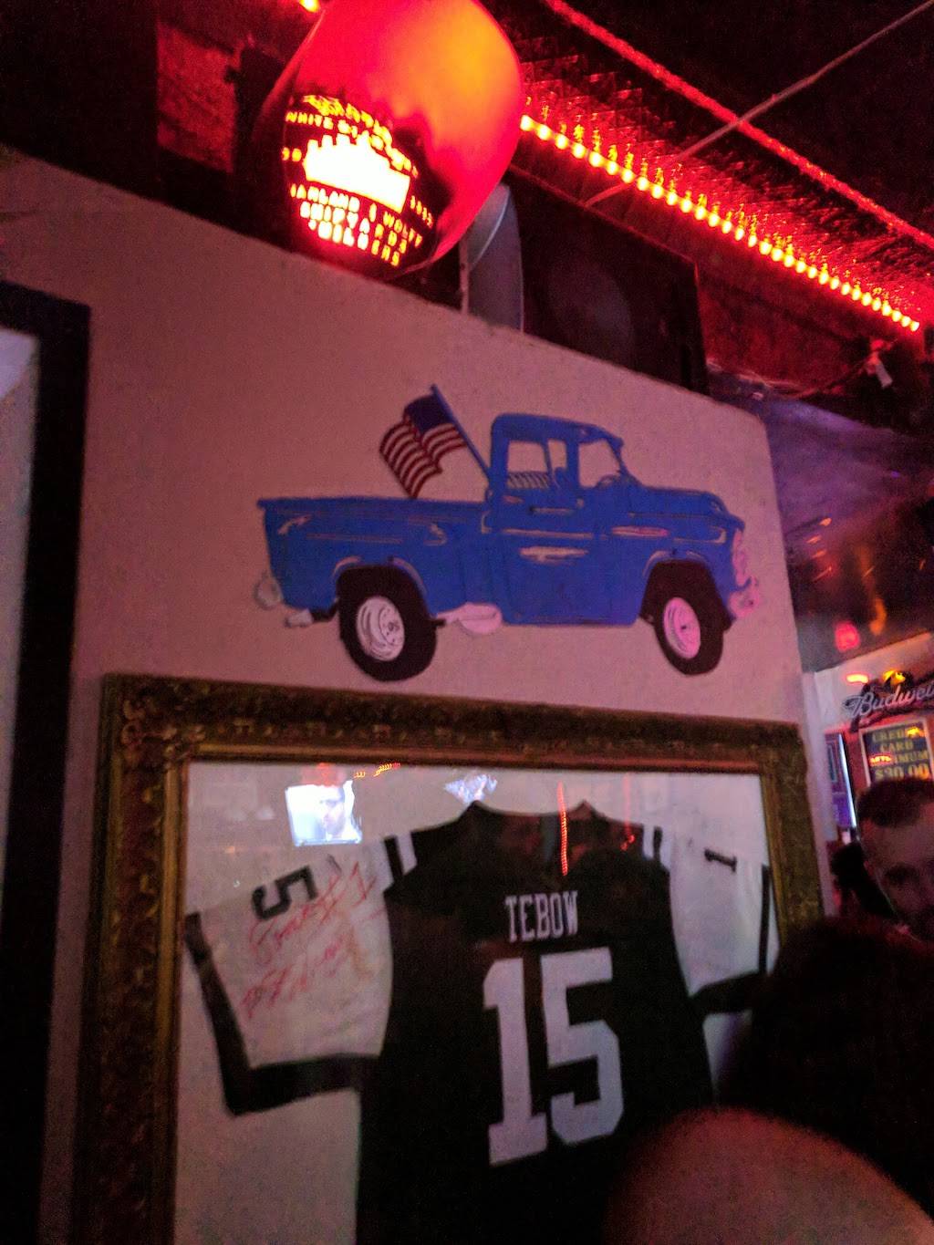 Fenwicks | restaurant | 432 W 238th St, The Bronx, NY 10463, USA | 7185434343 OR +1 718-543-4343