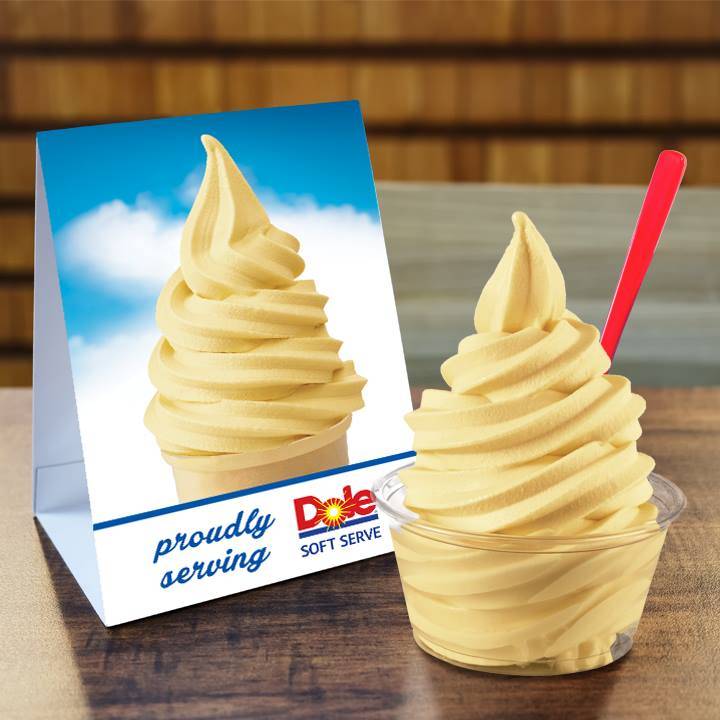 Tiki Pineapple | restaurant | 5515 Davison Rd, Burton, MI 48509, USA | 8108776642 OR +1 810-877-6642