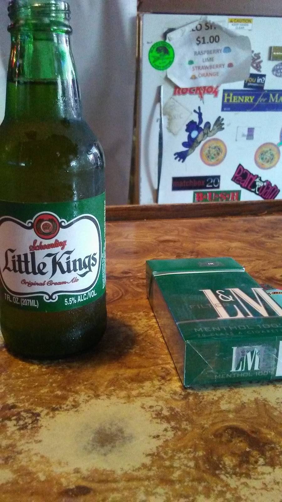 Hi Ho Again | restaurant | 3620 E Yoder Rd, Fort Wayne, IN 46819, USA | 2606390808 OR +1 260-639-0808