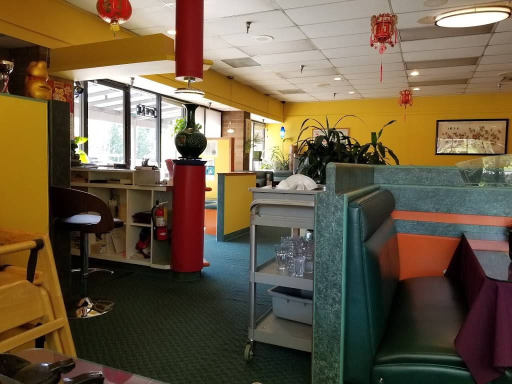Asian Wok | restaurant | 6815 196th St SW ste k, Lynnwood, WA 98036, USA | 4257715838 OR +1 425-771-5838