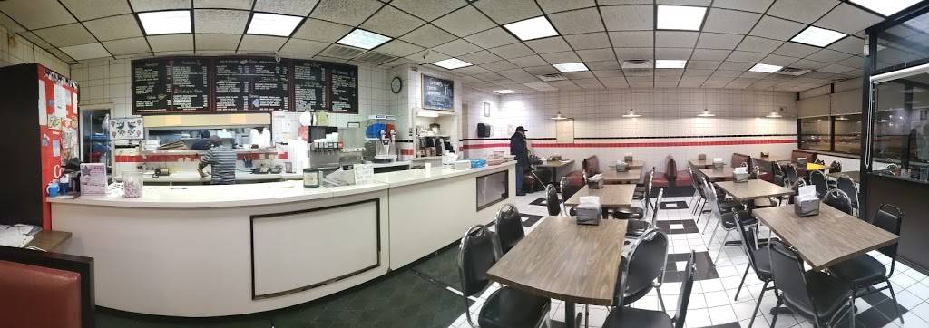 Tel-Aviv Kosher Pizza | restaurant | 6349 N California Ave, Chicago, IL 60659, USA | 7737643776 OR +1 773-764-3776