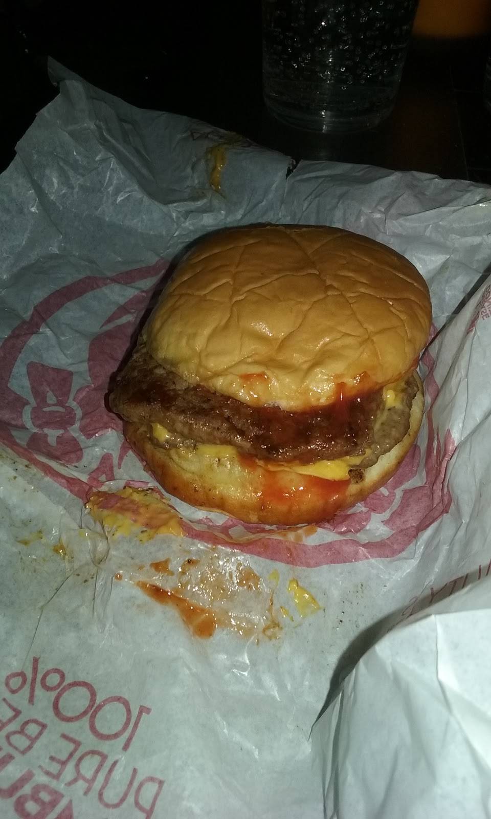 Wendys | restaurant | 1771 US-287, Mansfield, TX 76063, USA | 8174733971 OR +1 817-473-3971