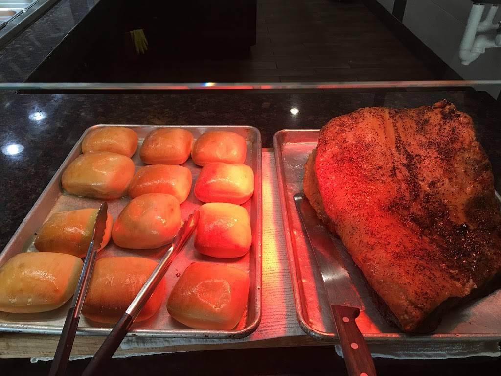 Tsos Asian Buffet | restaurant | 2250 N Webb Rd #236, Grand Island, NE 68803, USA | 3086753333 OR +1 308-675-3333