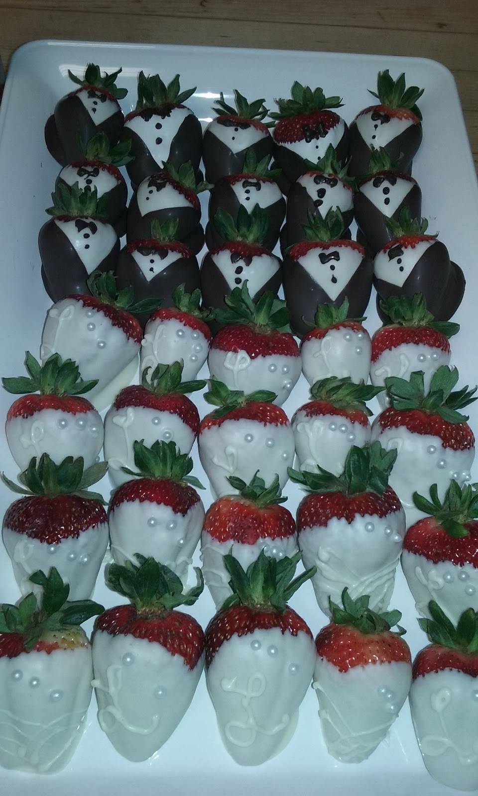 Casertanos Cucina | restaurant | 335 Atlantic City Blvd, Beachwood, NJ 08722, USA | 7322404098 OR +1 732-240-4098