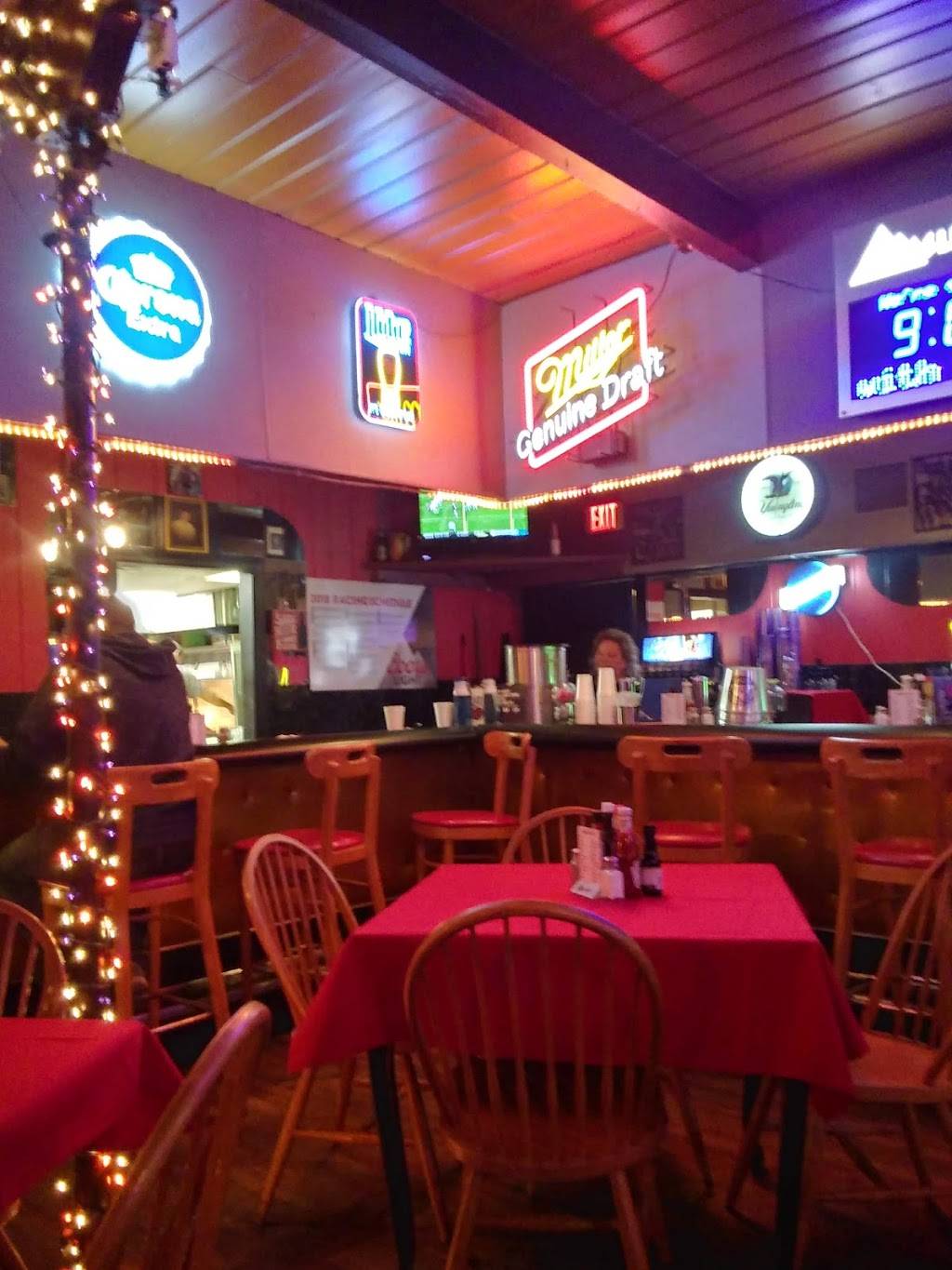 The Angus Steakhouse | restaurant | 3795 U.S. Hwy 70 SW, Hickory, NC 28602, USA | 8283279883 OR +1 828-327-9883