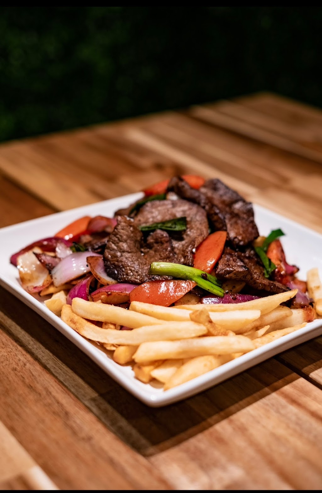 Red Fuego | restaurant | 1058 N Redwood Rd suite c, Saratoga Springs, UT 84045, USA | 3853527100 OR +1 385-352-7100