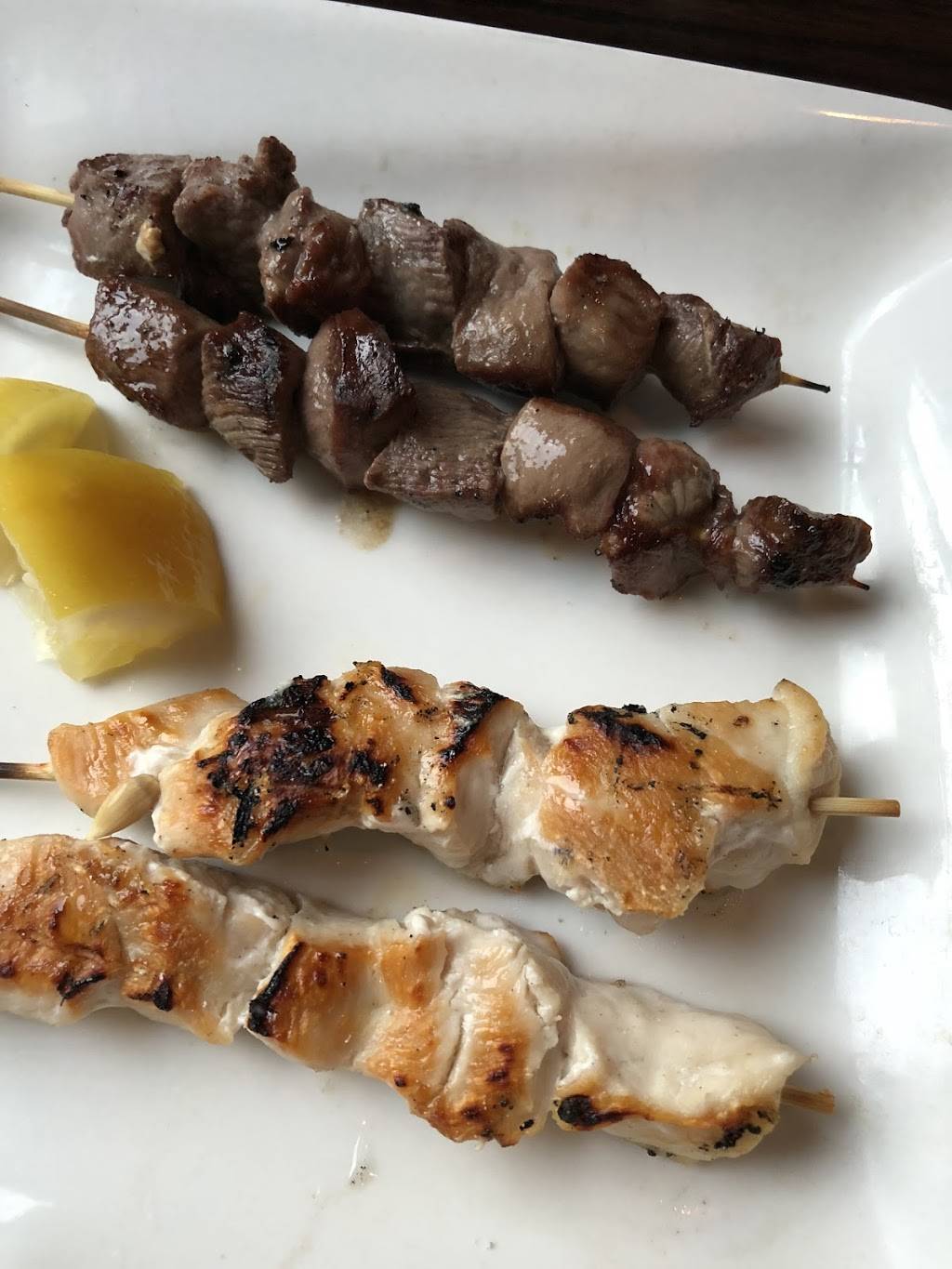 Izakaya Mita | restaurant | 1960 N Damen Ave, Chicago, IL 60647, USA | 7737998677 OR +1 773-799-8677