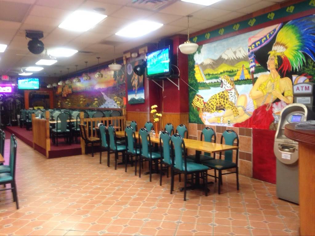 El Mariachi Restaurant | restaurant | 315 Smith St, Perth Amboy, NJ 08861, USA | 7324422240 OR +1 732-442-2240