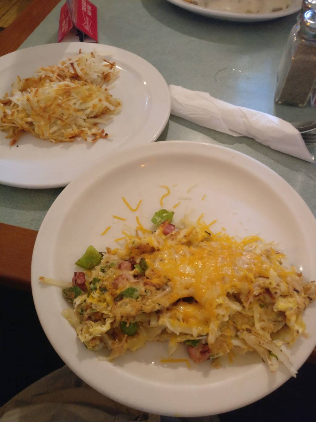 Biedermans Bistro & Catering | restaurant | 801 Main St, Winfield, KS 67156, USA | 6202210888 OR +1 620-221-0888