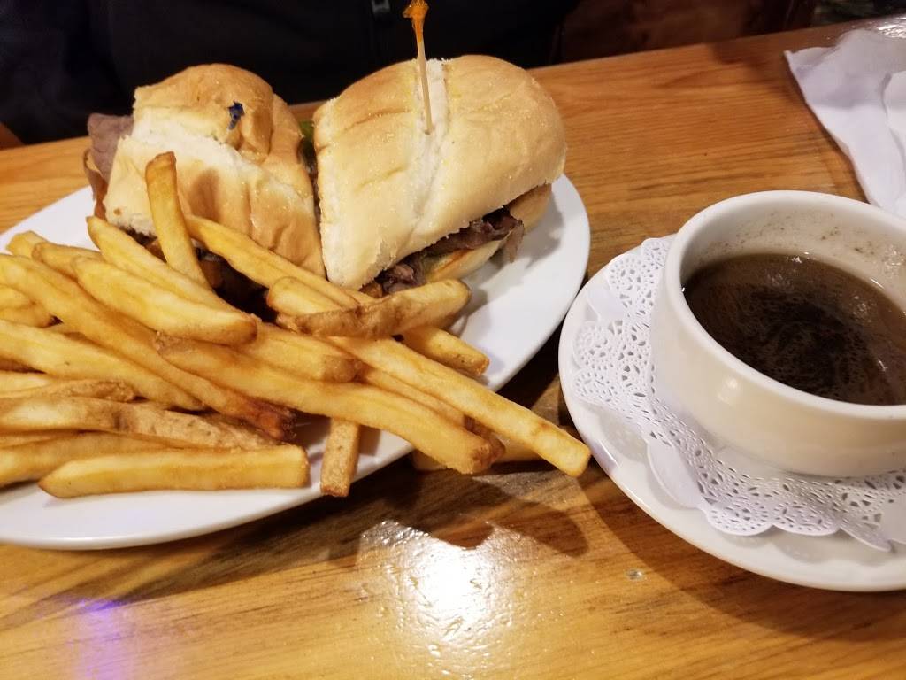 Barlow Trail Roadhouse | restaurant | 69580 US-26, Welches, OR 97067, USA | 5036221662 OR +1 503-622-1662