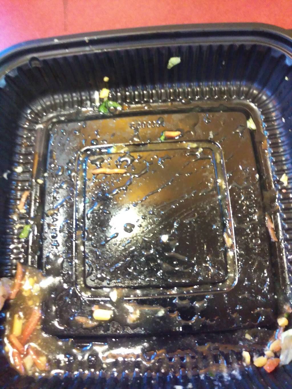 Jack in the Box | restaurant | 20168 CA-18, Apple Valley, CA 92307, USA | 7609462203 OR +1 760-946-2203