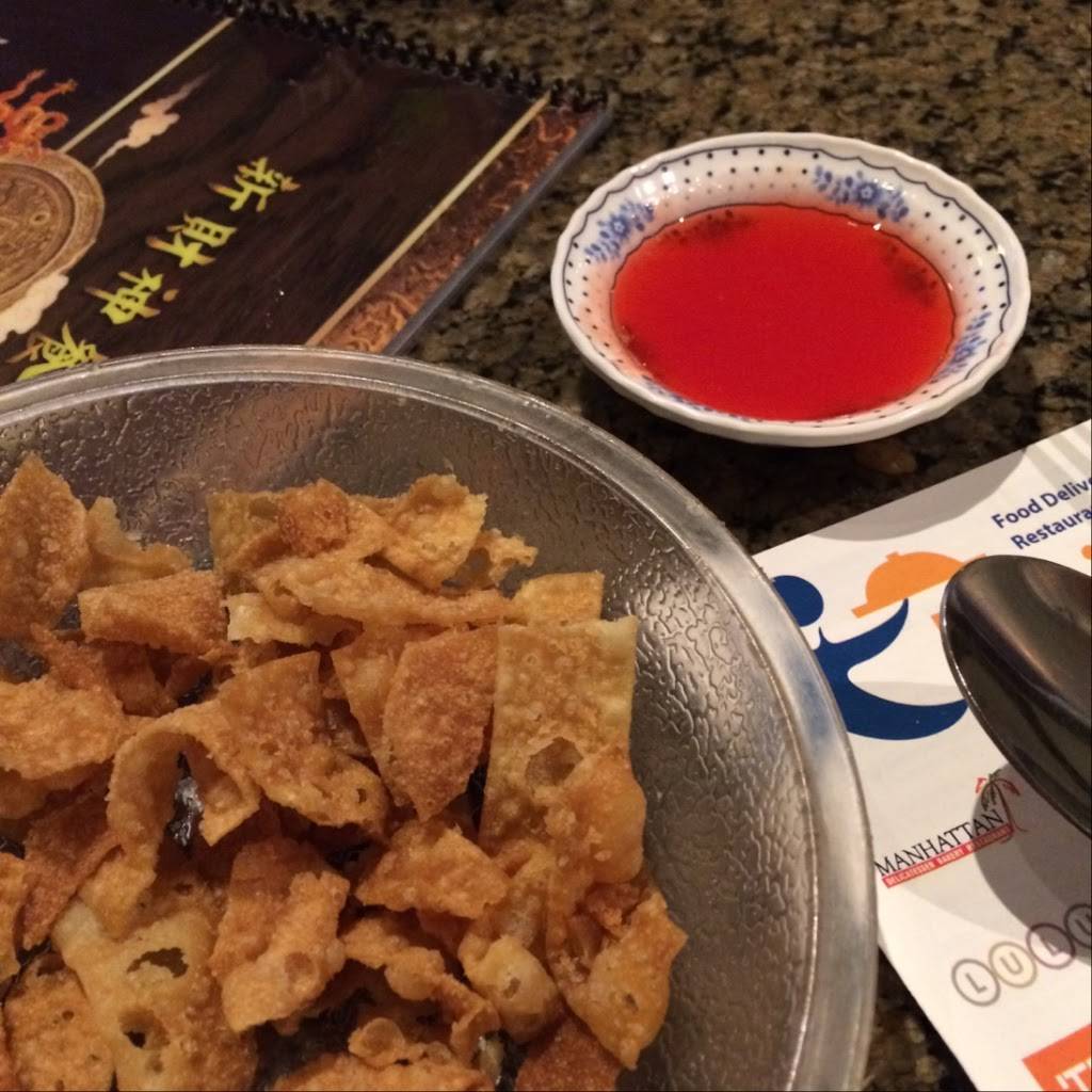 New Fortune Asian Cuisine | restaurant | 67555 E Palm Canyon Dr STE F120, Cathedral City, CA 92234, USA | 7607702988 OR +1 760-770-2988