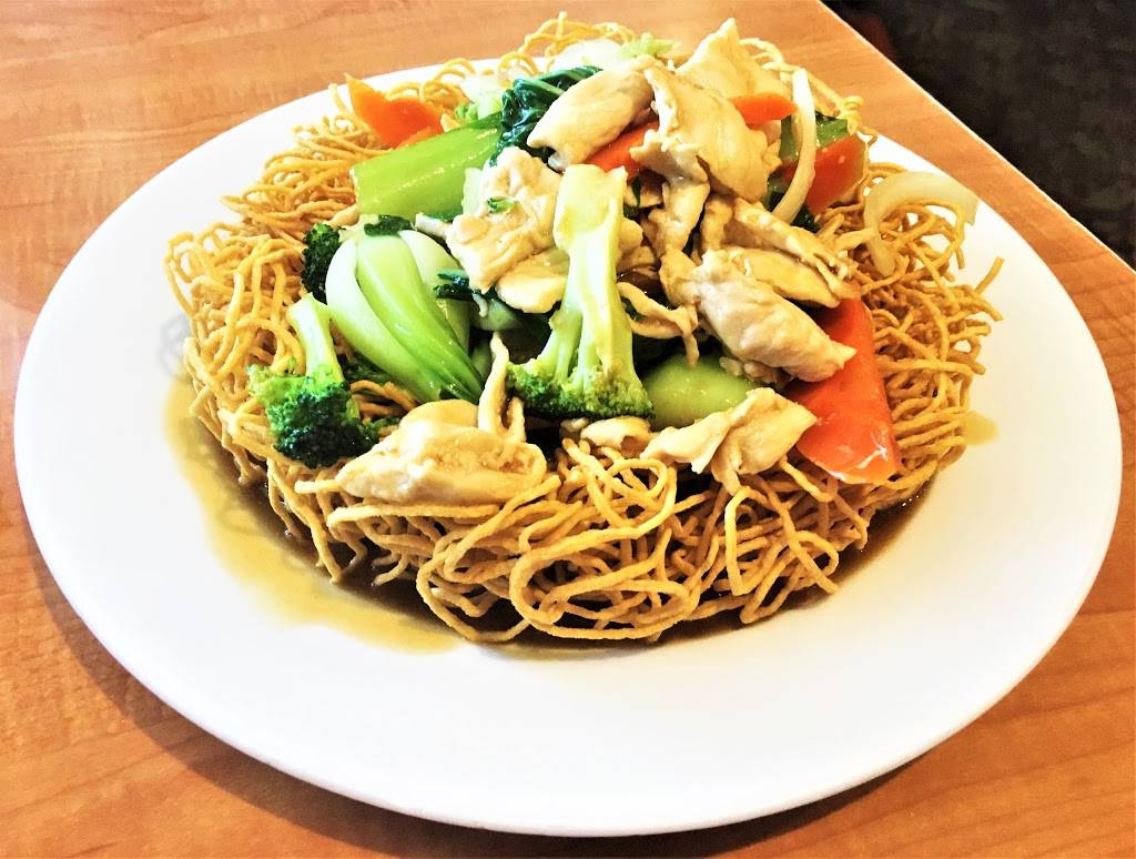 Phuong Trang | restaurant | 4170 Convoy St, San Diego, CA 92111, USA | 8585656750 OR +1 858-565-6750