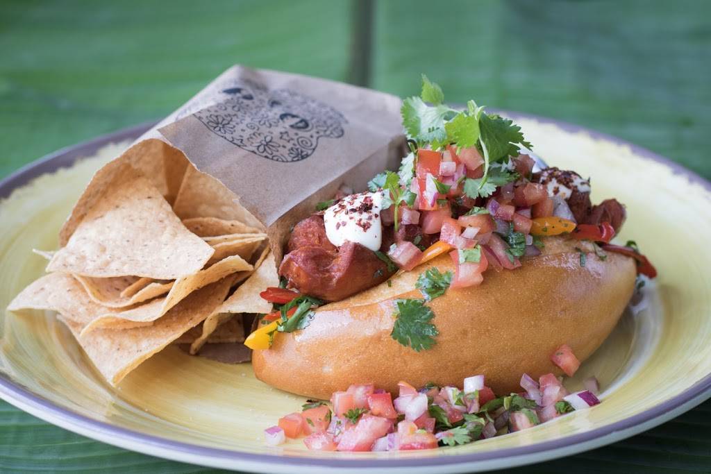 Bahia | night club | 1435 Brickell Ave, Miami, FL 33131, USA | 3053583535 OR +1 305-358-3535