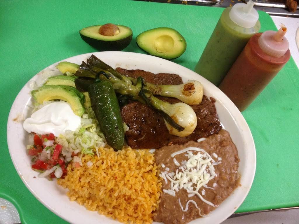 Sr. Sol Mexican Restaurant | restaurant | 175 Tallassee Rd, Athens, GA 30606, USA | 7065461570 OR +1 706-546-1570