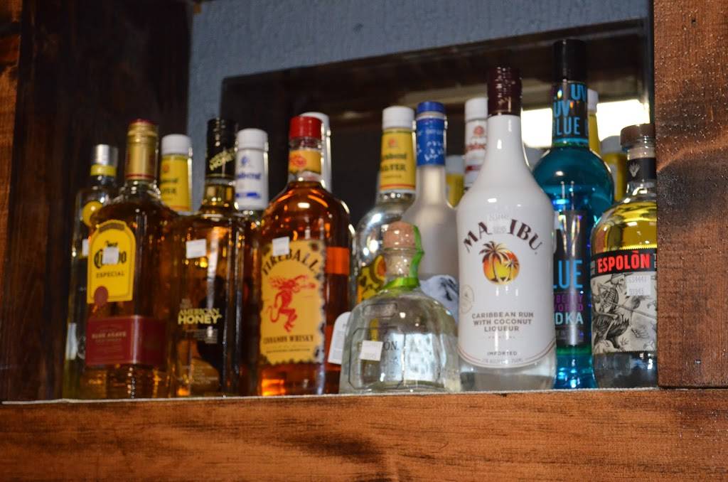 EL PAISA RESTAURANT AND BAR | restaurant | 665 Newtown Rd, Virginia Beach, VA 23462, USA | 7572333976 OR +1 757-233-3976