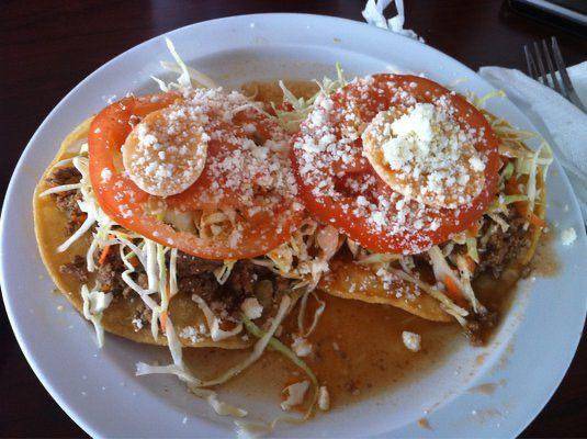 Antojitos Tia Vilma | restaurant | 3561 English Ave, Indianapolis, IN 46201, USA | 3176003086 OR +1 317-600-3086