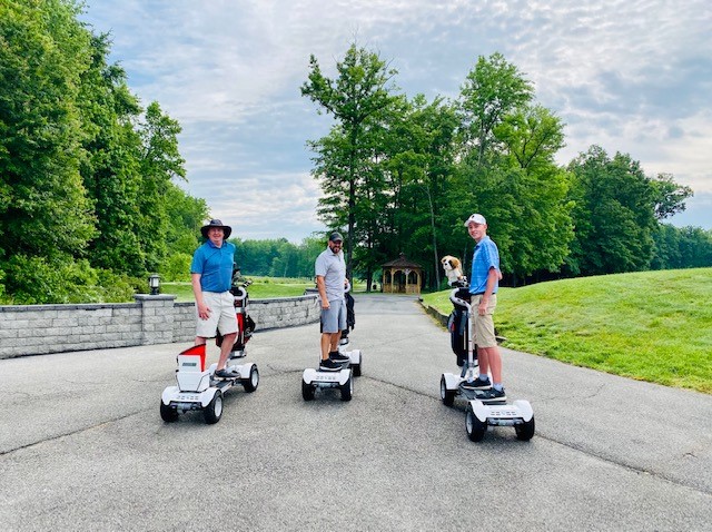 Patriots Glen National Golf Club | restaurant | 300 Patriots Way, Elkton, MD 21921, USA | 4434856069 OR +1 443-485-6069