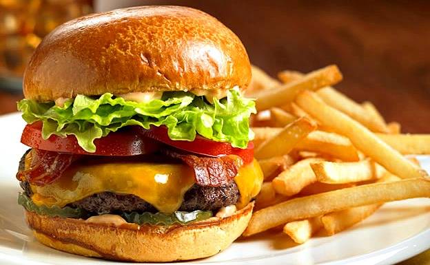 Morettis Ristorante & Pizzeria Edison Park | restaurant | 6727 N Olmsted Ave, Chicago, IL 60631, USA | 7736311223 OR +1 773-631-1223