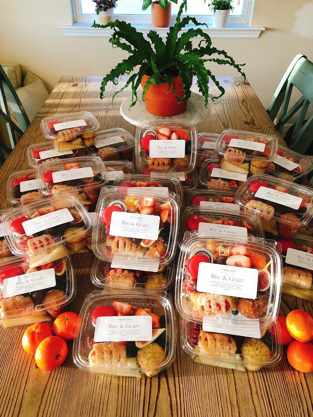 Grazing Haus | restaurant | 821 Cape Coral Pkwy W #9, Cape Coral, FL 33914, USA | 2397884656 OR +1 239-788-4656