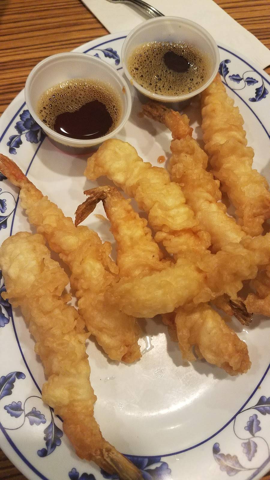 Teriyaki & More | restaurant | 3080 148th Ave SE, Bellevue, WA 98007, USA | 4256432040 OR +1 425-643-2040