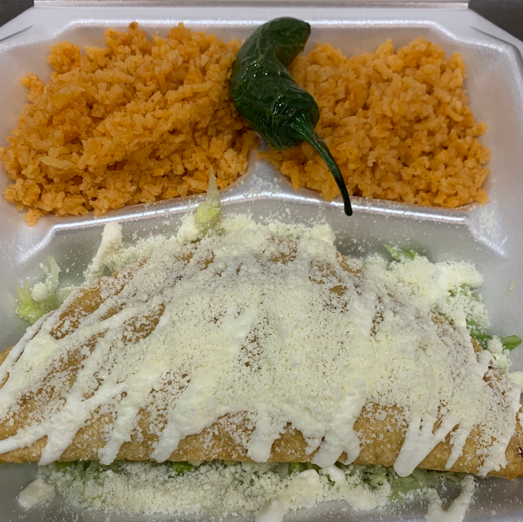 El Pollo Rico | restaurant | 807 26th St, Ogden, UT 84401, USA | 8013942170 OR +1 801-394-2170